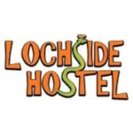 Lochside Hostel - Loch Ness